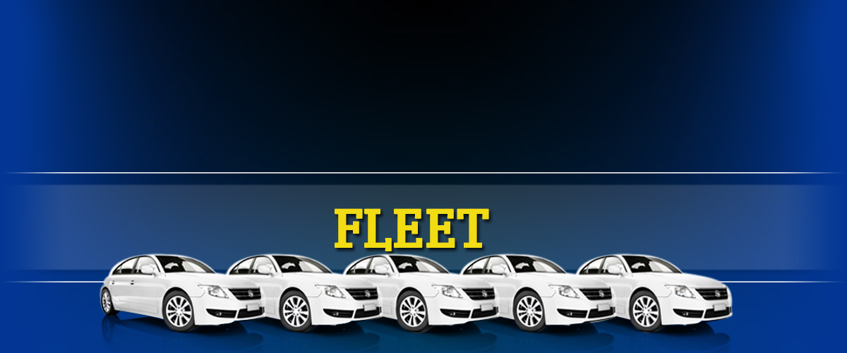 Fleet